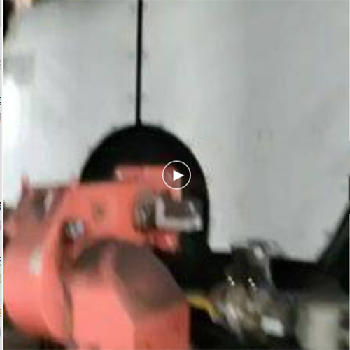 腐植酸生产加工