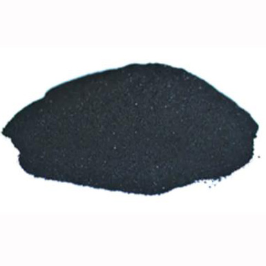 矿源黄腐酸钾（粉剂）