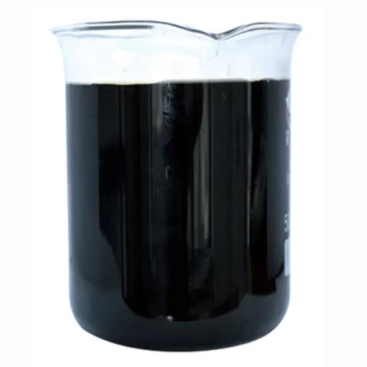 液体黄腐酸（母液）