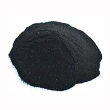 腐植酸钾（粉剂）