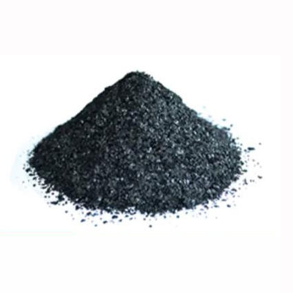 腐植酸钾（片剂）