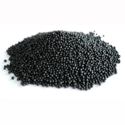 腐植酸（颗粒）